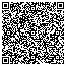 QR code with Clam On A Stick contacts