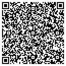 QR code with Simplex Grinnell contacts