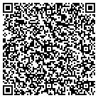 QR code with Wesco Distribution Inc contacts
