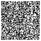 QR code with Adcon Engineering CO contacts
