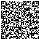QR code with Fish & Chip Shop contacts