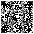 QR code with American Transformer contacts