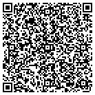 QR code with Accotink Academy By The Sea contacts
