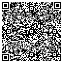 QR code with Anderson-Bolds contacts