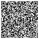 QR code with Back Bay Inc contacts