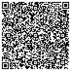 QR code with Aaa Arcticzona Refrigeration & Ac contacts