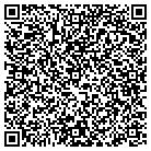 QR code with American Refrigeration Supls contacts