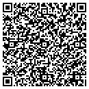 QR code with Breaker Breaker contacts
