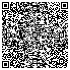 QR code with Payless-Jacksonville Clnrs contacts