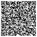 QR code with Buck's County Sea Food contacts
