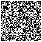 QR code with Allied Electrical & Power Inc contacts