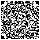 QR code with Cabby Joe's Seafood House contacts