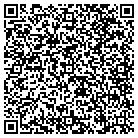 QR code with Bueno Industries L L C contacts