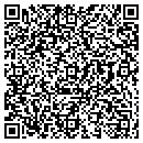 QR code with Work-Out Gym contacts