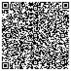 QR code with Commercial Refrigeration Service contacts