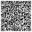 QR code with Bbc Fire Pro contacts