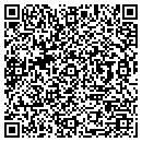 QR code with Bell & Mccoy contacts