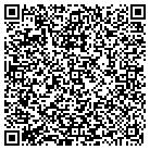 QR code with Broken Arrow Electric Supply contacts