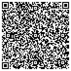 QR code with Broken Arrow Electric Supply Inc contacts