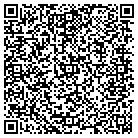 QR code with Broken Arrow Electric Supply Inc contacts