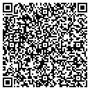 QR code with Cbi Electric Supply CO contacts