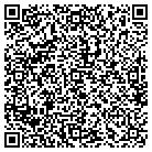 QR code with Cbi Wholesale Electric LLC contacts