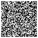 QR code with Kirk Dusenberry contacts