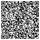 QR code with Chickasaw Telecom Inc contacts