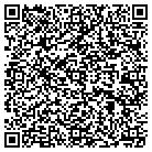 QR code with Clear Signal Products contacts