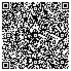 QR code with Clifford Power Systems contacts