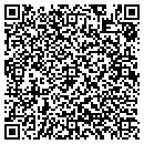 QR code with Cnd L L C contacts