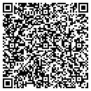 QR code with Vivian Mercado Febus contacts