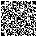 QR code with AAA Tile Service contacts