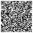 QR code with Bobs Rv Refridgeration Servic contacts
