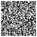 QR code with Ddb Unlimited contacts
