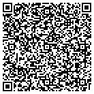 QR code with Accelerant Networks contacts
