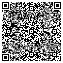 QR code with Blount Clamshack contacts