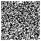 QR code with Boat House Waterfront Dining contacts