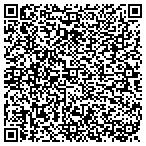 QR code with Applied Industrial Technologies Inc contacts