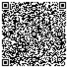 QR code with Cascade Electric Company contacts