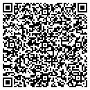 QR code with Cirrus Logic Inc contacts