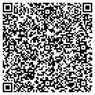 QR code with Consolidated Electrical Distr contacts