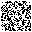 QR code with Consolidated Electrical Distr contacts