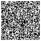 QR code with Consolidated Electrical Distr contacts