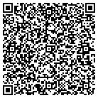 QR code with Consolidated Electrical Distr contacts