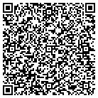 QR code with Consolidated Electrical Distr contacts