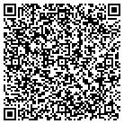 QR code with How How Chinese Restaurant contacts