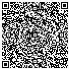 QR code with Water Sewer Distribution contacts
