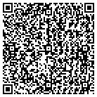 QR code with Robert Rafter Heating & Air contacts
