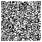 QR code with Crescent Electric Supply Company contacts